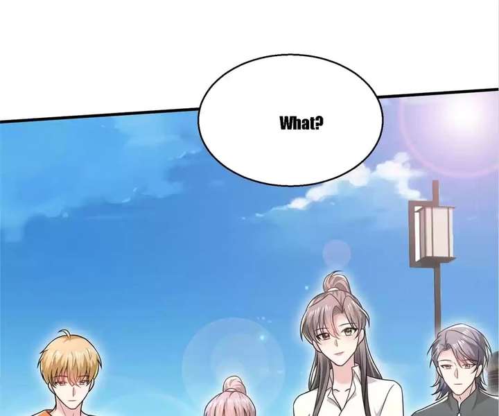 ch 47 33