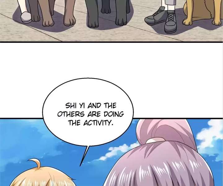 ch 47 35