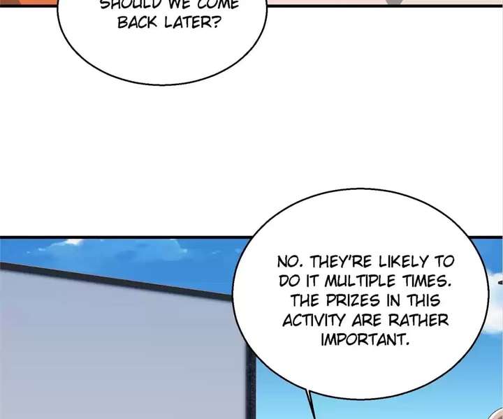 ch 47 37