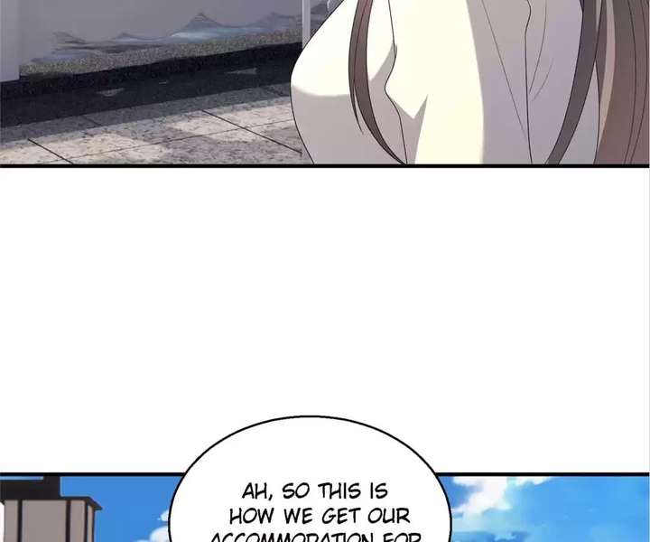ch 47 39