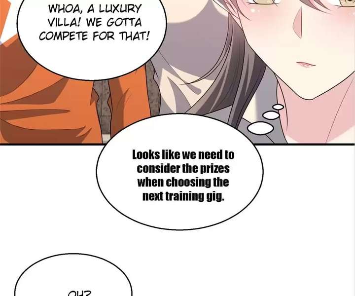 ch 47 41