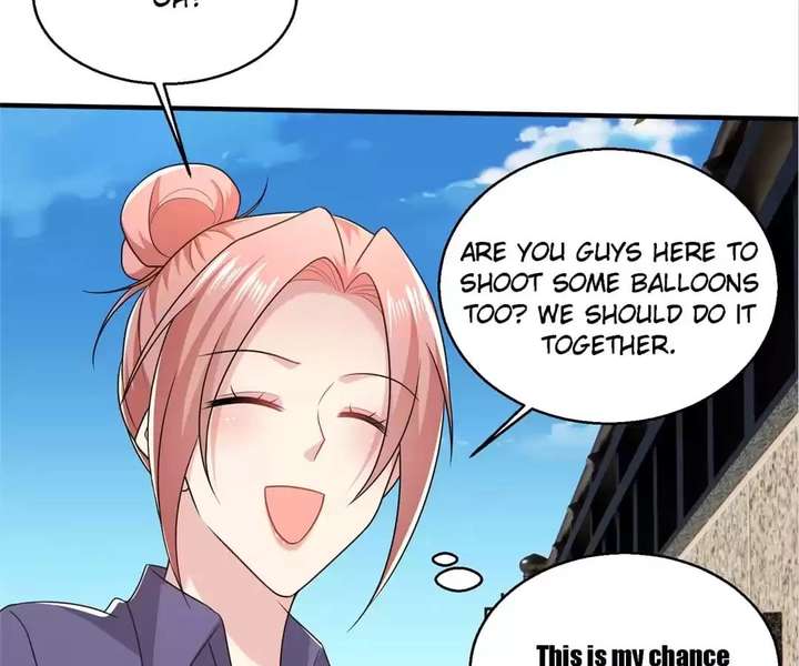 ch 47 42