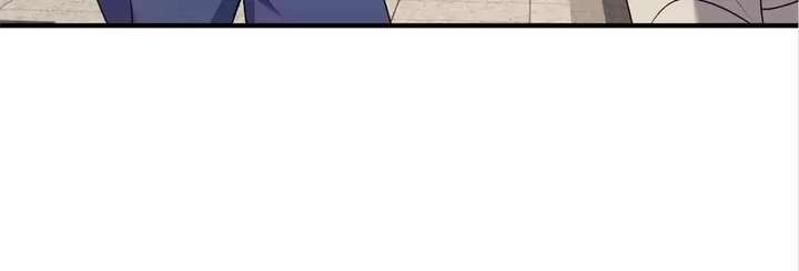 ch 47 46