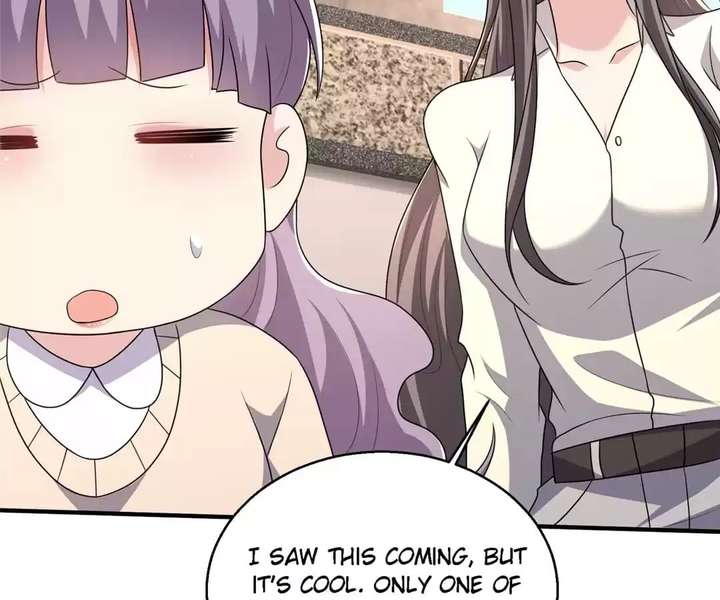 ch 47 50