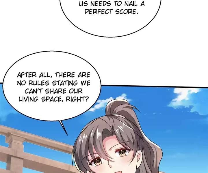 ch 47 51