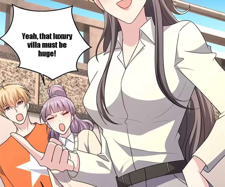ch 47 52