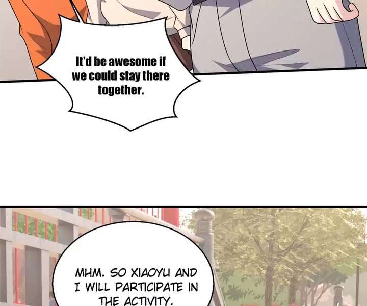 ch 47 53
