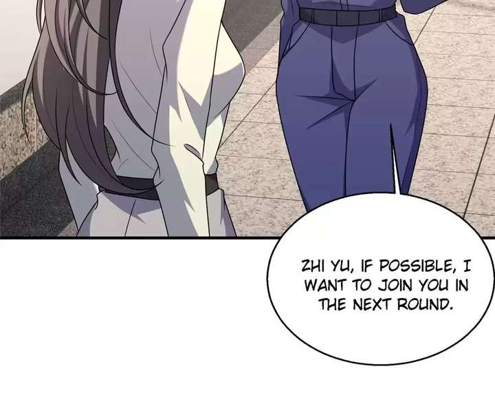 ch 47 55