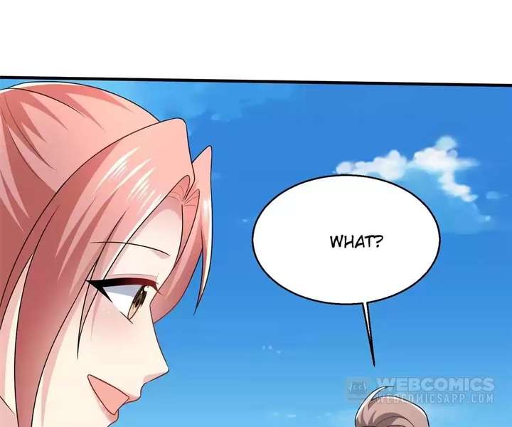 ch 47 56