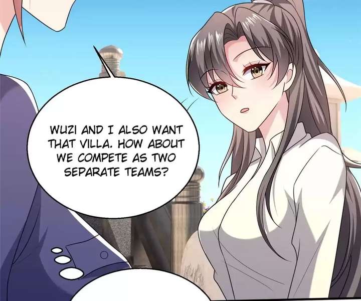 ch 47 57