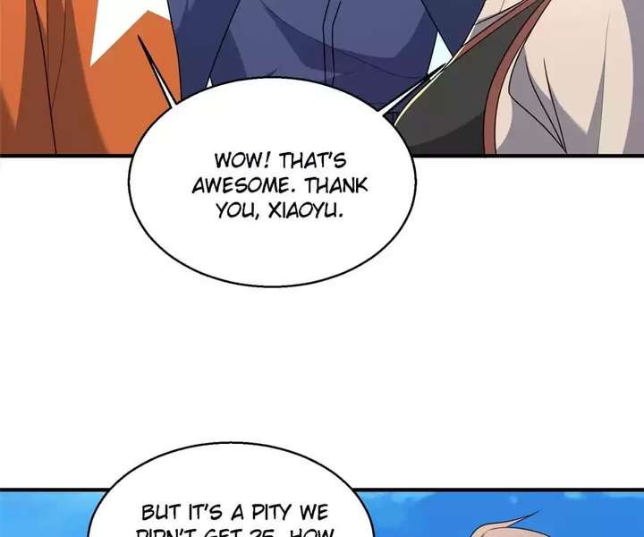 ch 47 7