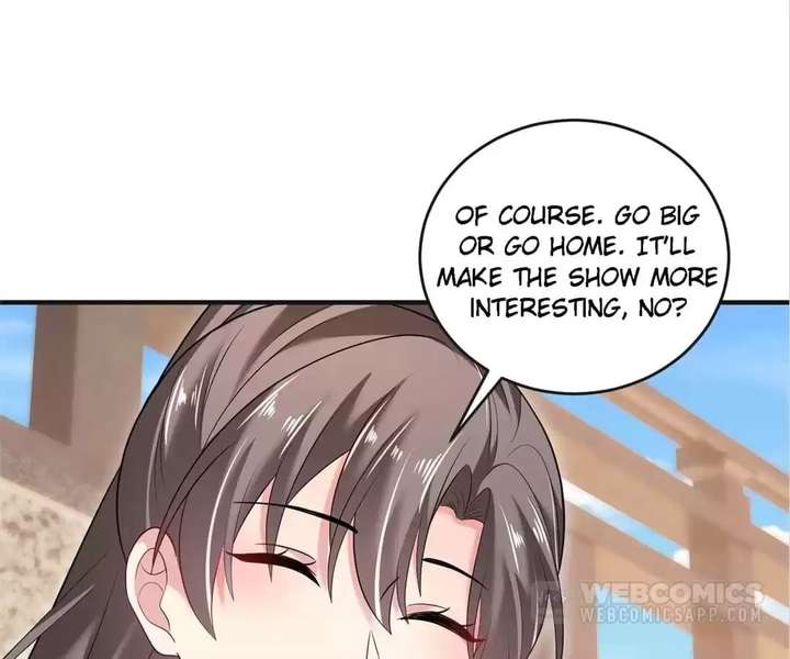 From Somebody to Nobody to Somebody Again Chapter 48 184 ch 48 10