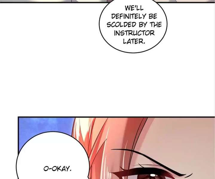 From Somebody to Nobody to Somebody Again Chapter 48 186 ch 48 12