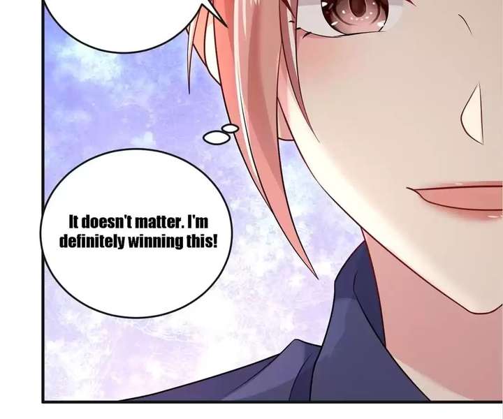 From Somebody to Nobody to Somebody Again Chapter 48 187 ch 48 13
