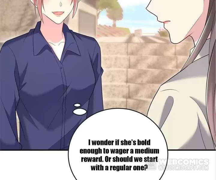 From Somebody to Nobody to Somebody Again Chapter 48 176 ch 48 2