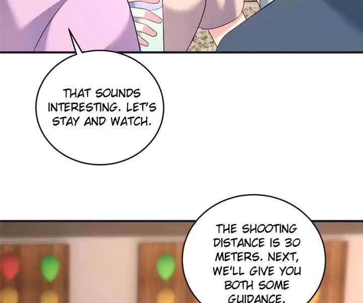 From Somebody to Nobody to Somebody Again Chapter 48 195 ch 48 21