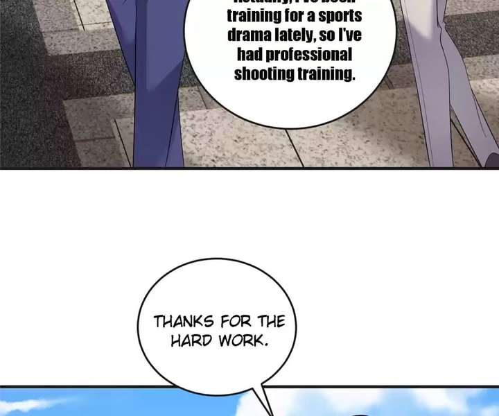 From Somebody to Nobody to Somebody Again Chapter 48 198 ch 48 24