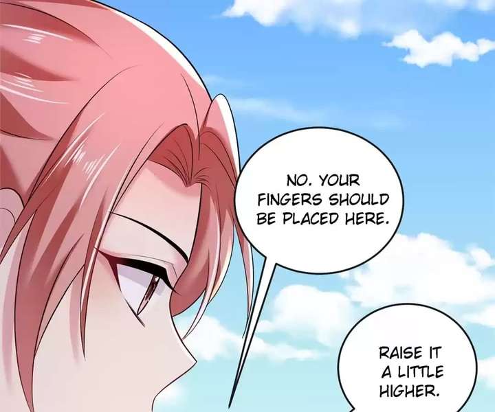 From Somebody to Nobody to Somebody Again Chapter 48 201 ch 48 27