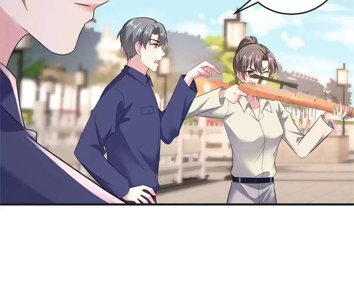 From Somebody to Nobody to Somebody Again Chapter 48 202 ch 48 28