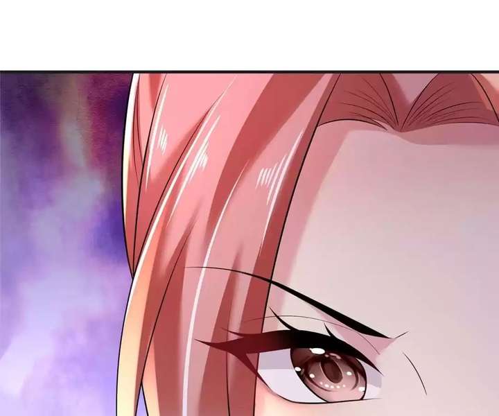 From Somebody to Nobody to Somebody Again Chapter 48 203 ch 48 29