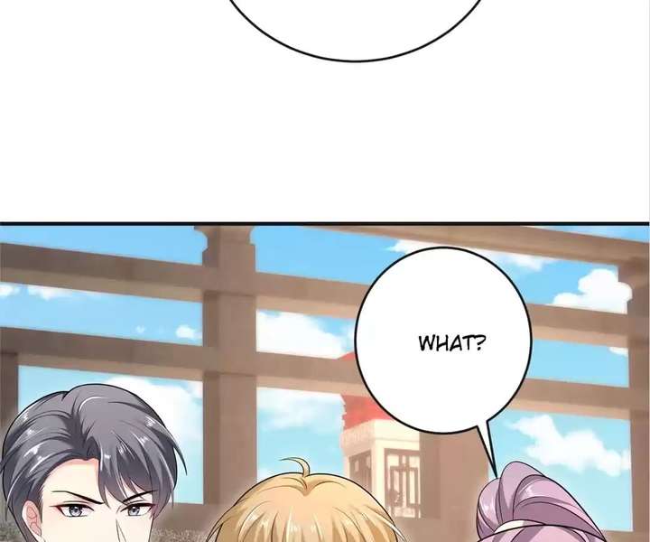 From Somebody to Nobody to Somebody Again Chapter 48 177 ch 48 3