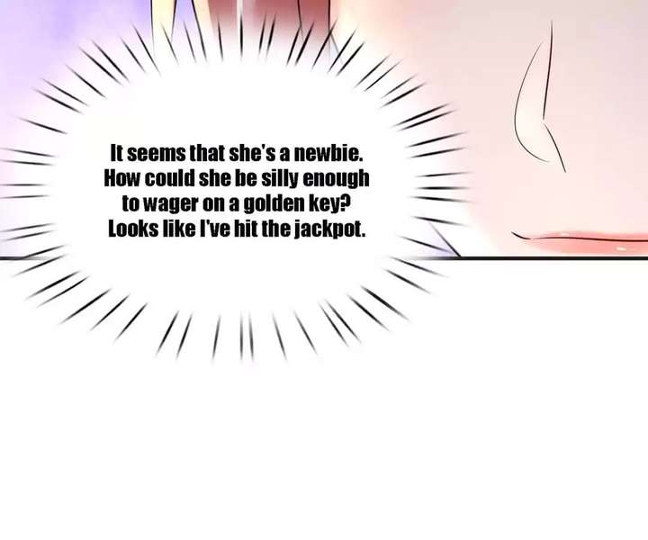From Somebody to Nobody to Somebody Again Chapter 48 204 ch 48 30