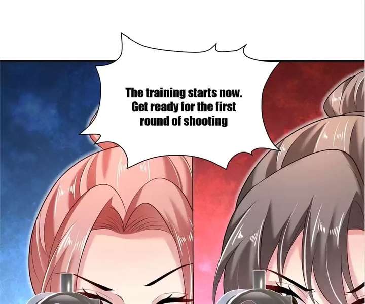 From Somebody to Nobody to Somebody Again Chapter 48 205 ch 48 31