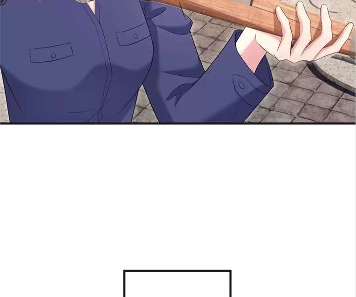 From Somebody to Nobody to Somebody Again Chapter 48 213 ch 48 39