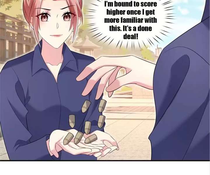 From Somebody to Nobody to Somebody Again Chapter 48 215 ch 48 41