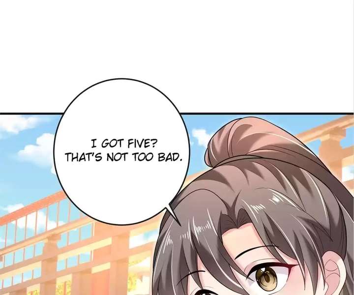From Somebody to Nobody to Somebody Again Chapter 48 216 ch 48 42