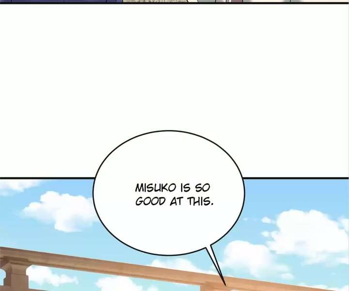 From Somebody to Nobody to Somebody Again Chapter 48 218 ch 48 44