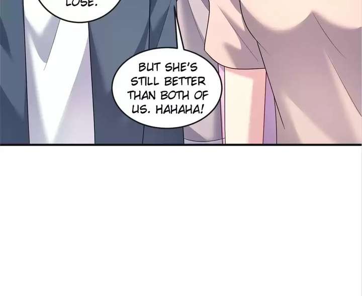 From Somebody to Nobody to Somebody Again Chapter 48 220 ch 48 46
