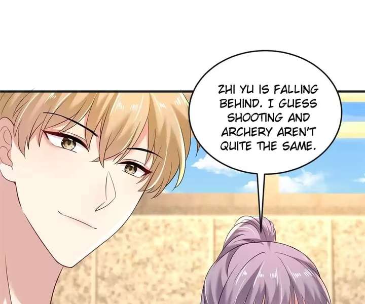 From Somebody to Nobody to Somebody Again Chapter 48 221 ch 48 47