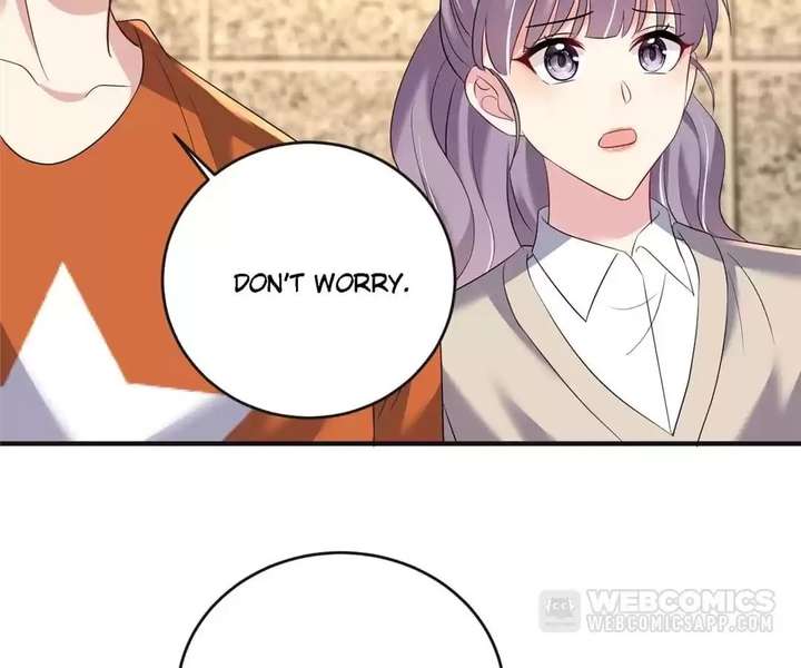 From Somebody to Nobody to Somebody Again Chapter 48 222 ch 48 48