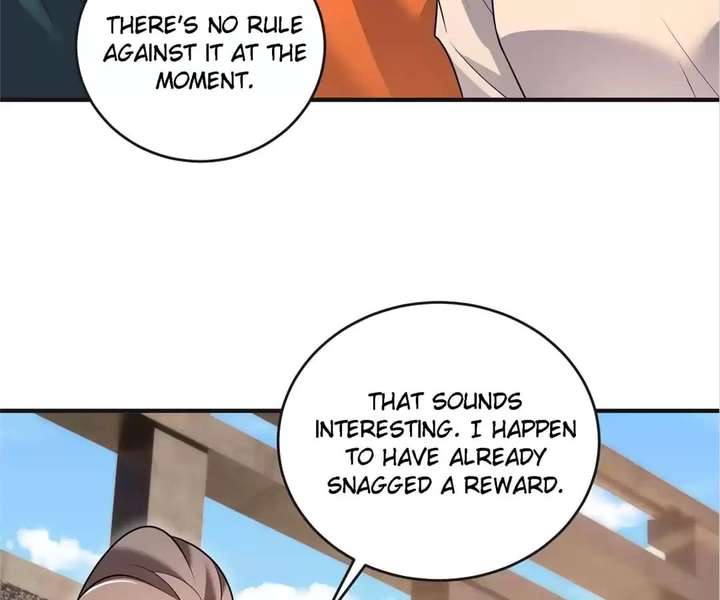 From Somebody to Nobody to Somebody Again Chapter 48 179 ch 48 5