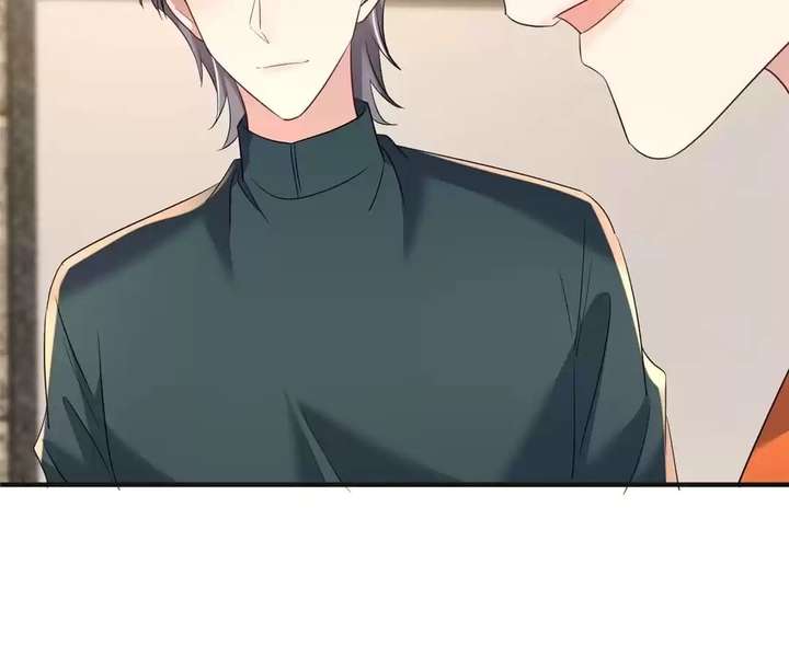 From Somebody to Nobody to Somebody Again Chapter 48 224 ch 48 50
