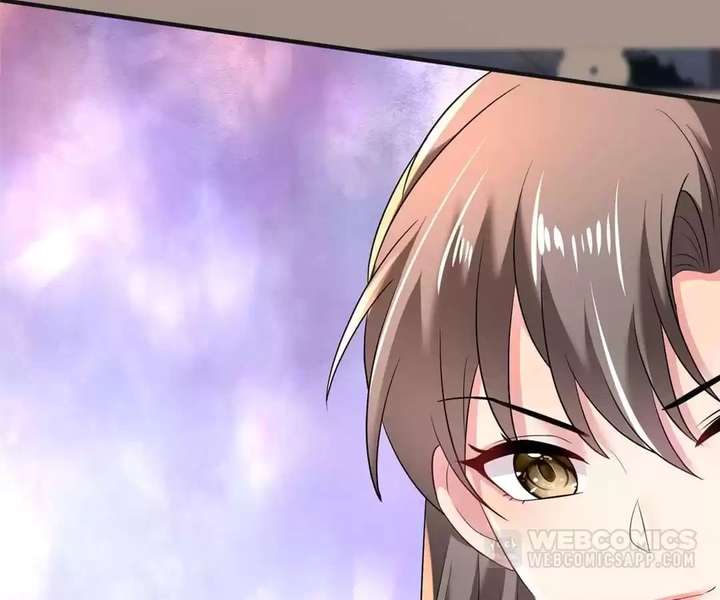 From Somebody to Nobody to Somebody Again Chapter 48 230 ch 48 56