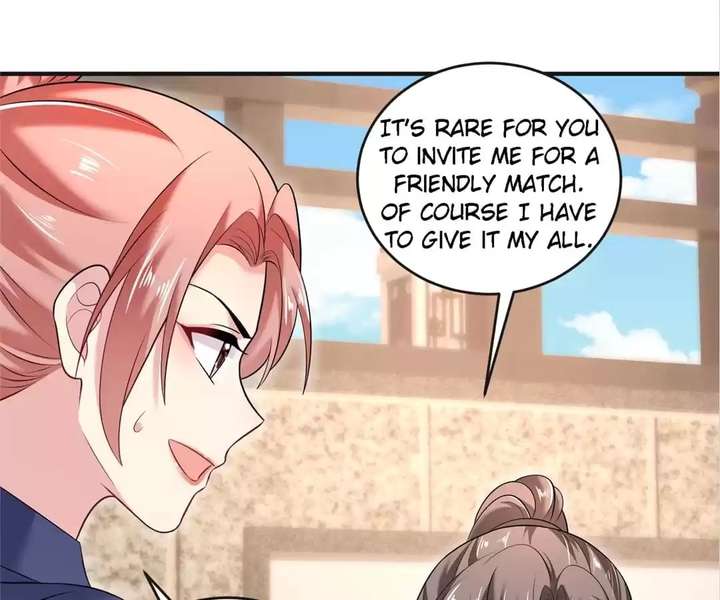 From Somebody to Nobody to Somebody Again Chapter 48 182 ch 48 8