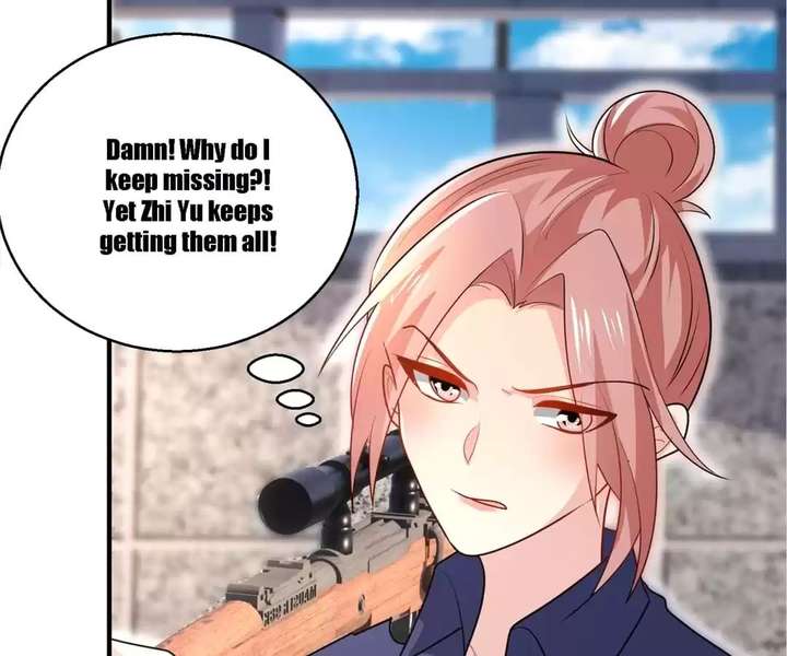 From Somebody to Nobody to Somebody Again Chapter 49 179 ch 49 11
