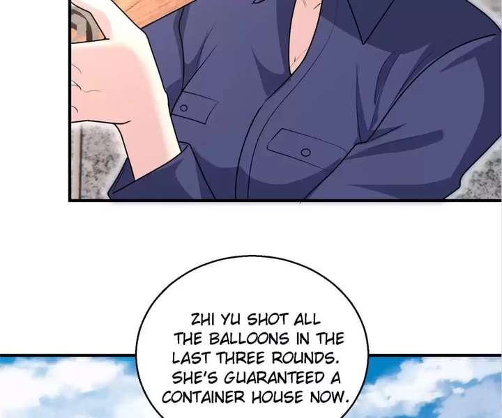 From Somebody to Nobody to Somebody Again Chapter 49 180 ch 49 12