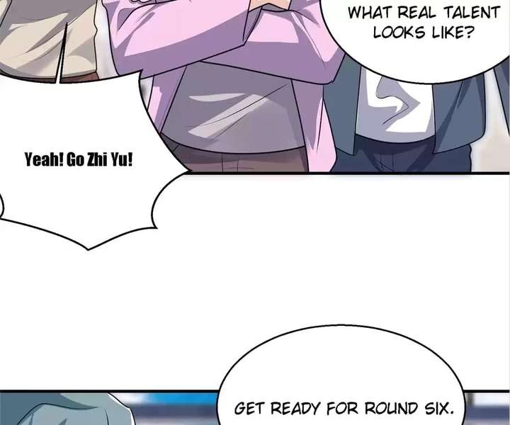 ch 49 14