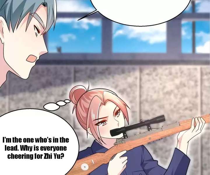 From Somebody to Nobody to Somebody Again Chapter 49 183 ch 49 15