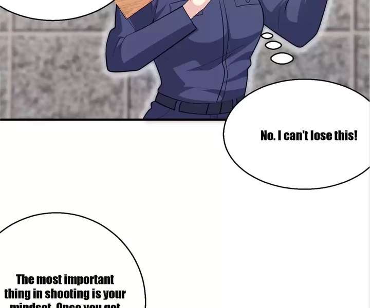 From Somebody to Nobody to Somebody Again Chapter 49 184 ch 49 16