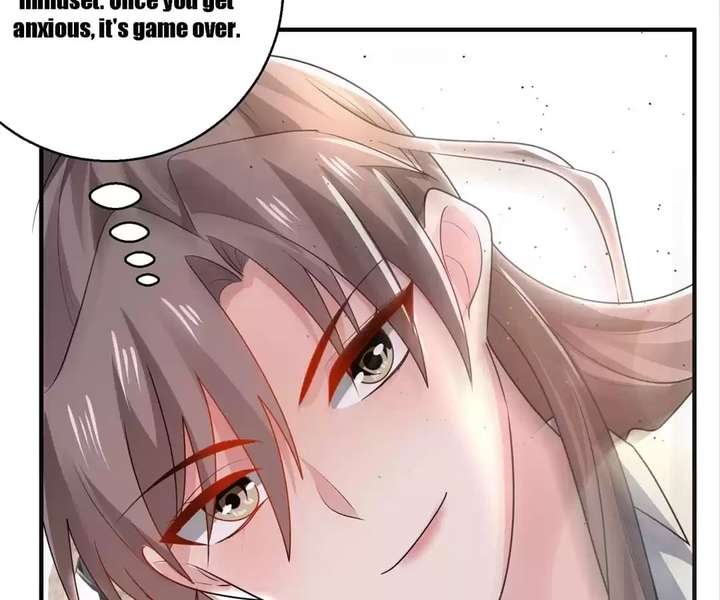 ch 49 17