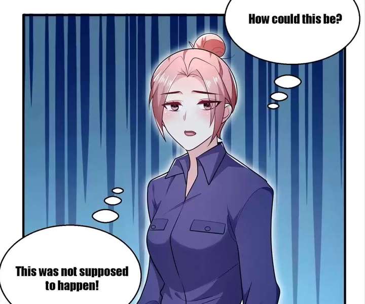 From Somebody to Nobody to Somebody Again Chapter 49 190 ch 49 22