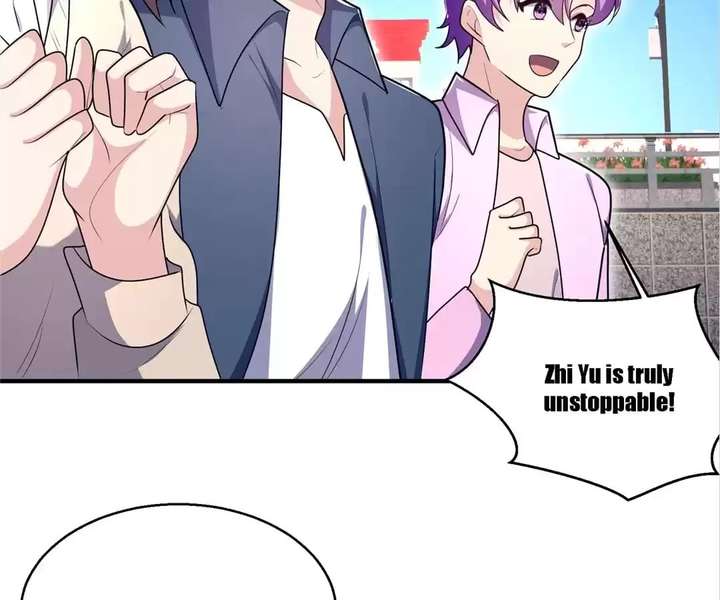 ch 49 25