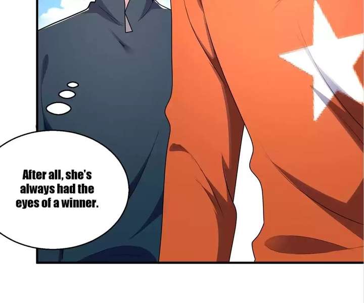 From Somebody to Nobody to Somebody Again Chapter 49 195 ch 49 27