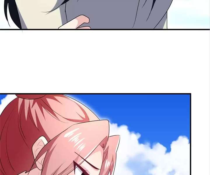 ch 49 30
