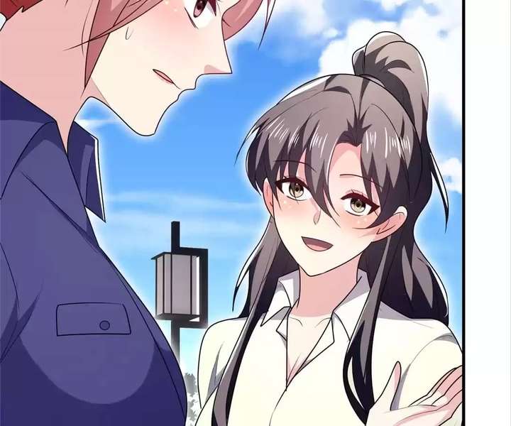 From Somebody to Nobody to Somebody Again Chapter 49 199 ch 49 31