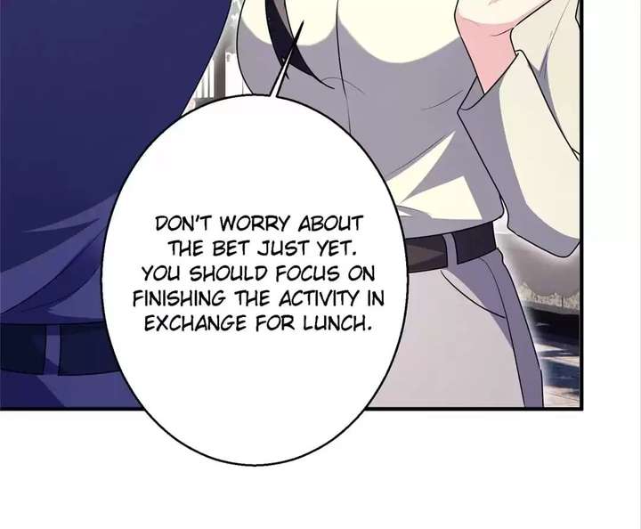 From Somebody to Nobody to Somebody Again Chapter 49 200 ch 49 32